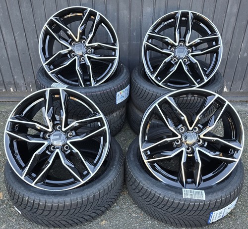 Zoll wh40 felgen für vw - für,