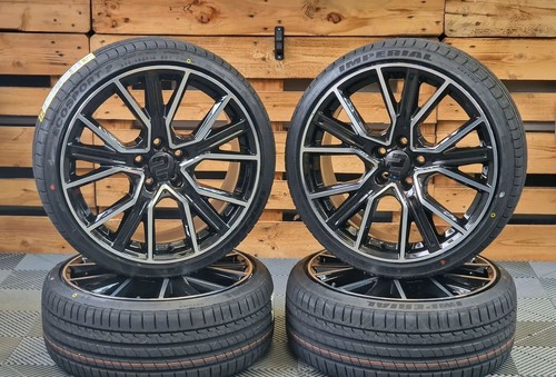 Zoll wh34 felgen - 20,