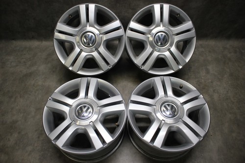 Original t6 transporter - vw,