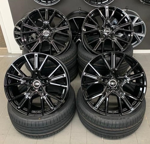Zoll wheelworld wh34 - wheelworld,