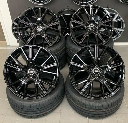 Zoll wheelworld wh34 - wheelworld,
