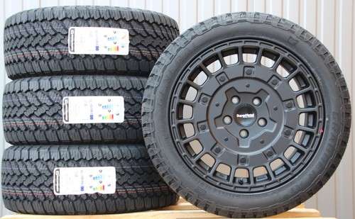 T6 1 california - t6,