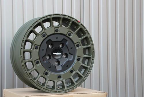 Bus t6 1 felgen - t5,