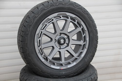 1 räder alufelgen - vw,