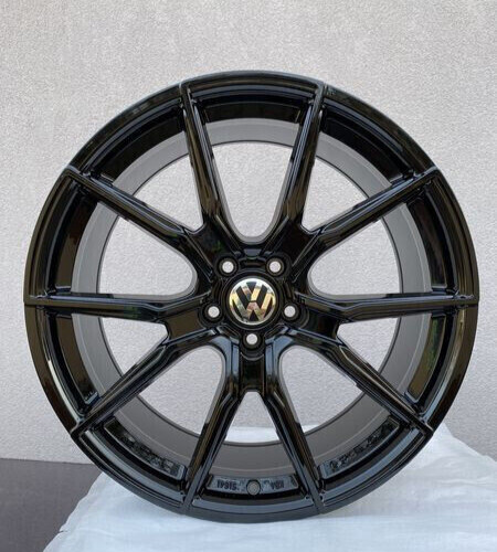 Zoll alu felgen für - für, vw