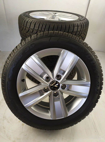 Original t6 multivan - original,