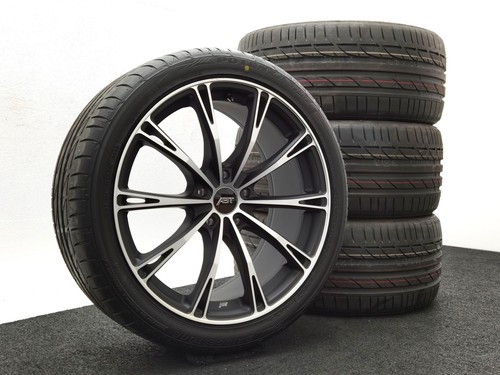 20 zoll abt gr20 - vw,