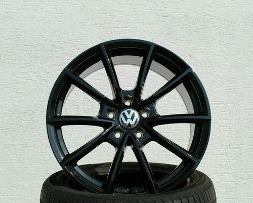 Zoll wh28 felgen schwarz - zoll,