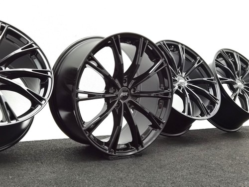 Abt gr20 1 20 zoll - t6.1,