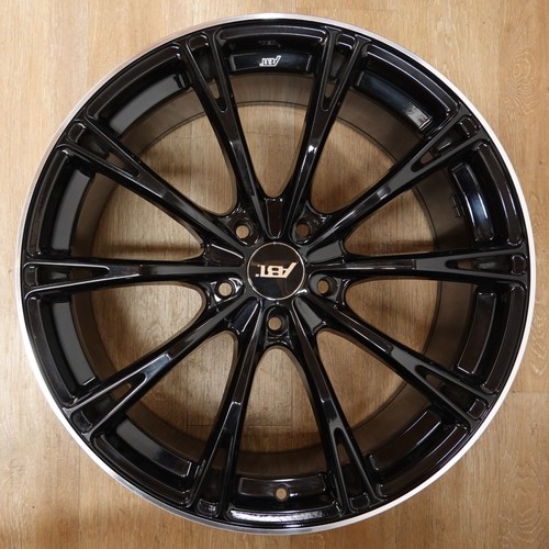 Original abt 9j x 20 - t6,