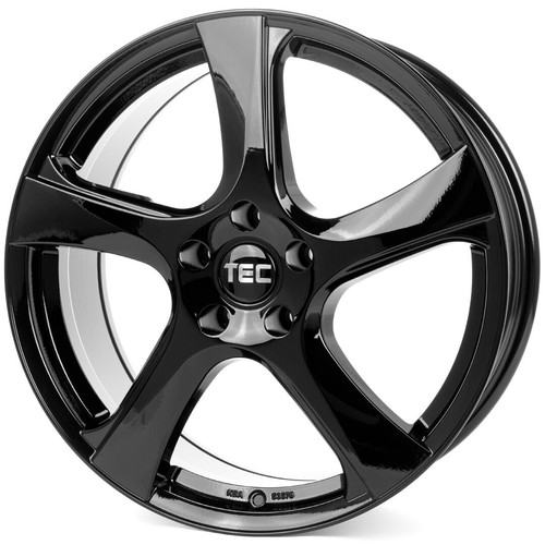 Zoll as5 alu - as5, felgen