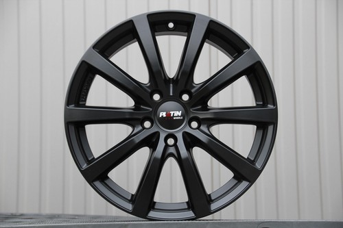 Satz stück 17 - 4, zoll