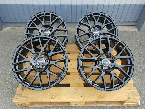 Zoll wh26 alu felgen - felgen, für