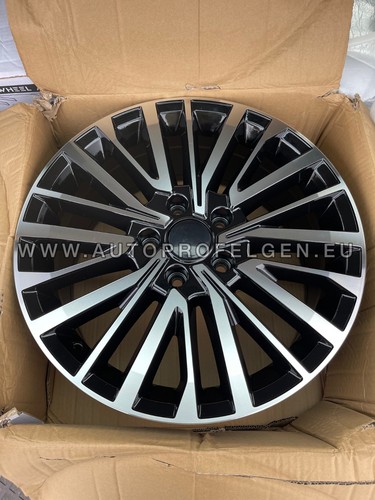 Neu palmerstone style - t6,